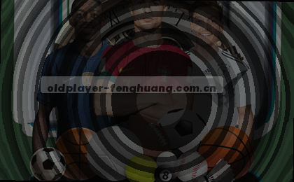 指尖下载 触手可及