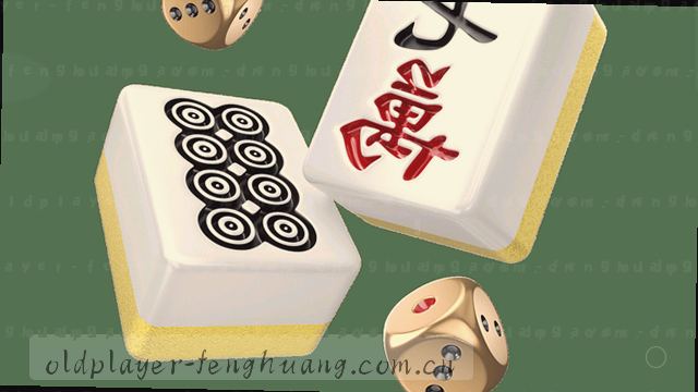 1. 从高山到深海，我们都在
2. 你的坐标，我的范围
3. 无论多远，信号不断
4. 全球覆盖，在你身边
5. 每一公里，都有回应