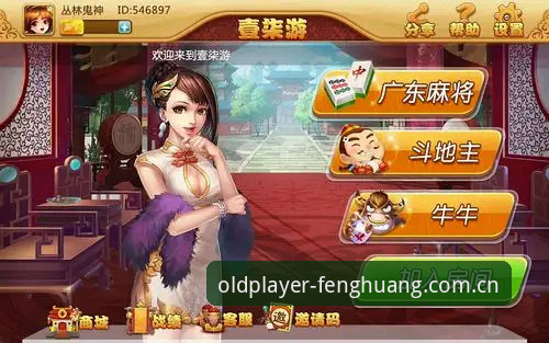 揭秘凤凰娱乐平台：给老玩家的平静选择快速访问背后的版本玄机